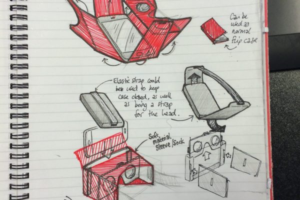 Photo 18-05-2015 09 31 20