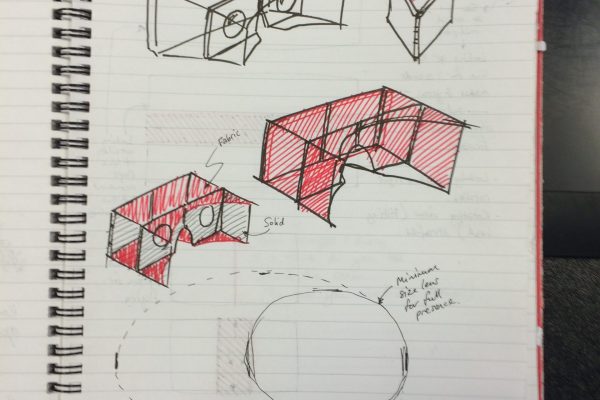 Photo 18-05-2015 09 32 14