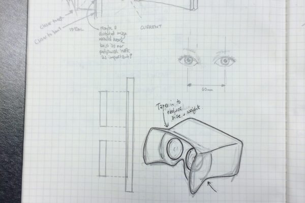 Photo 18-05-2015 09 40 00