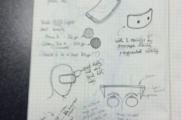 Photo 18-05-2015 09 40 23