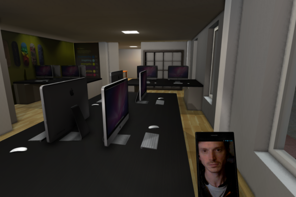 Screen Shot 2018-10-06 at 22.31.38